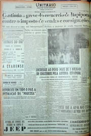 Hemeroteca - pagina Unitario_1948_10_0132.jpg