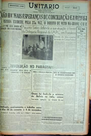 Hemeroteca - pagina Unitario_1948_10_0133.jpg