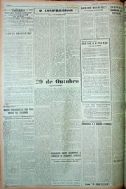 Hemeroteca - pagina Unitario_1948_10_0134.jpg