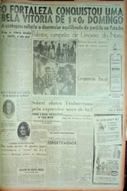 Hemeroteca - pagina Unitario_1948_10_0135.jpg