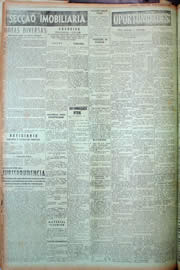 Hemeroteca - pagina Unitario_1948_10_0136.jpg