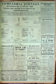 Hemeroteca - pagina Unitario_1948_10_0137.jpg