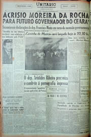 Hemeroteca - pagina Unitario_1948_10_0138.jpg