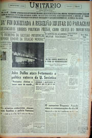 Hemeroteca - pagina Unitario_1948_10_0139.jpg