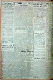 Hemeroteca - pagina Unitario_1948_10_0140.jpg