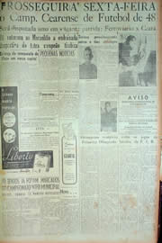 Hemeroteca - pagina Unitario_1948_10_0141.jpg