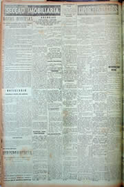 Hemeroteca - pagina Unitario_1948_10_0142.jpg