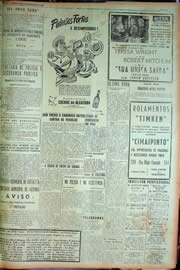 Hemeroteca - pagina Unitario_1948_10_0143.jpg
