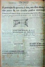 Hemeroteca - pagina Unitario_1948_10_0144.jpg