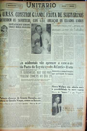 Hemeroteca - pagina Unitario_1948_10_0145.jpg