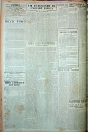 Hemeroteca - pagina Unitario_1948_10_0146.jpg