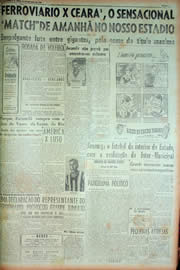 Hemeroteca - pagina Unitario_1948_10_0147.jpg