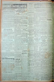 Hemeroteca - pagina Unitario_1948_10_0148.jpg