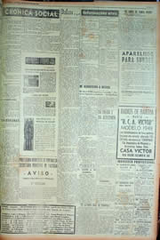 Hemeroteca - pagina Unitario_1948_10_0149.jpg