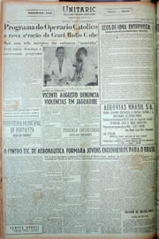 Hemeroteca - pagina Unitario_1948_10_0150.jpg