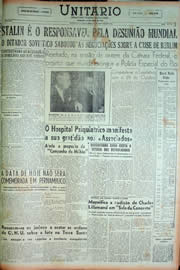 Hemeroteca - pagina Unitario_1948_10_0151.jpg