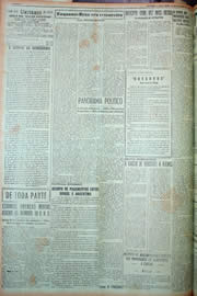 Hemeroteca - pagina Unitario_1948_10_0152.jpg