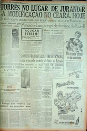 Hemeroteca - pagina Unitario_1948_10_0153.jpg