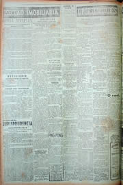 Hemeroteca - pagina Unitario_1948_10_0154.jpg
