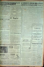 Hemeroteca - pagina Unitario_1948_10_0155.jpg