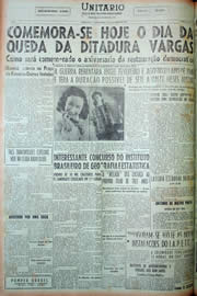 Hemeroteca - pagina Unitario_1948_10_0156.jpg