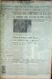 Hemeroteca - pagina Unitario_1948_10_0157.jpg