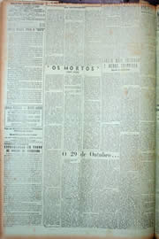 Hemeroteca - pagina Unitario_1948_10_0158.jpg