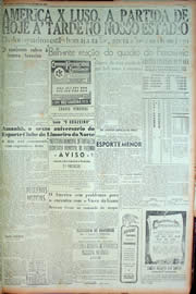 Hemeroteca - pagina Unitario_1948_10_0159.jpg