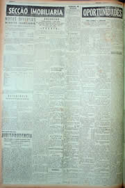 Hemeroteca - pagina Unitario_1948_10_0160.jpg