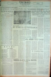 Hemeroteca - pagina Unitario_1948_10_0161.jpg
