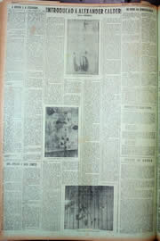 Hemeroteca - pagina Unitario_1948_10_0162.jpg