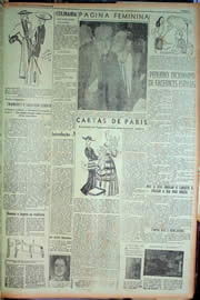 Hemeroteca - pagina Unitario_1948_10_0163.jpg