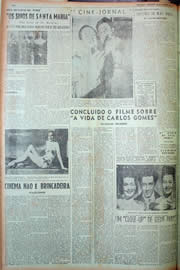 Hemeroteca - pagina Unitario_1948_10_0164.jpg