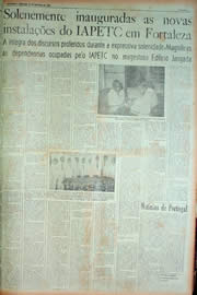 Hemeroteca - pagina Unitario_1948_10_0165.jpg
