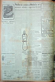 Hemeroteca - pagina Unitario_1948_10_0166.jpg