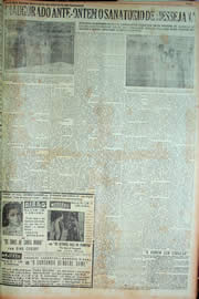 Hemeroteca - pagina Unitario_1948_10_0167.jpg