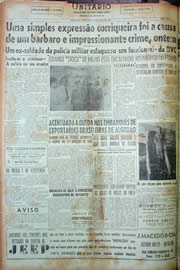 Hemeroteca - pagina Unitario_1948_10_0168.jpg