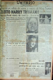 Hemeroteca - pagina Unitario_1948_11_0001.jpg