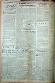 Hemeroteca - pagina Unitario_1948_11_0002.jpg