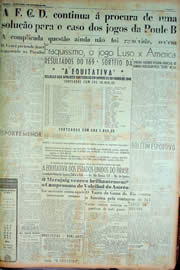 Hemeroteca - pagina Unitario_1948_11_0003.jpg