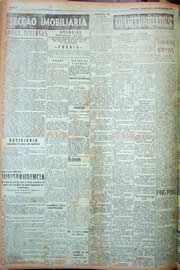 Hemeroteca - pagina Unitario_1948_11_0004.jpg