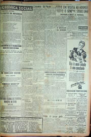 Hemeroteca - pagina Unitario_1948_11_0005.jpg