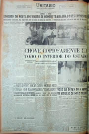 Hemeroteca - pagina Unitario_1948_11_0006.jpg