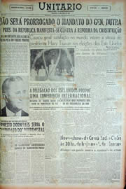 Hemeroteca - pagina Unitario_1948_11_0007.jpg