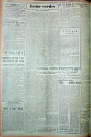 Hemeroteca - pagina Unitario_1948_11_0008.jpg
