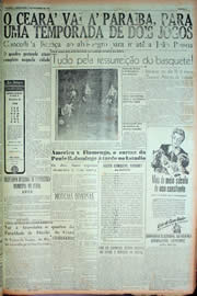 Hemeroteca - pagina Unitario_1948_11_0009.jpg