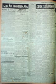 Hemeroteca - pagina Unitario_1948_11_0010.jpg