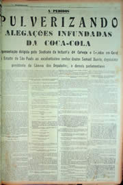 Hemeroteca - pagina Unitario_1948_11_0011.jpg