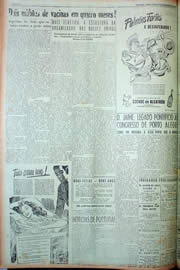Hemeroteca - pagina Unitario_1948_11_0012.jpg