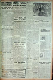 Hemeroteca - pagina Unitario_1948_11_0013.jpg